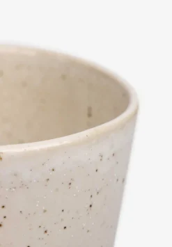 Scalpers Crockery<Porcelain Stoneware Mug