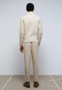 Scalpers Pants<Premium Lightweight Clamp Pants