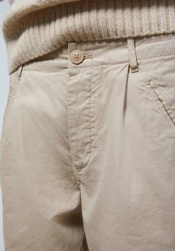 Scalpers Pants<Premium Lightweight Clamp Pants