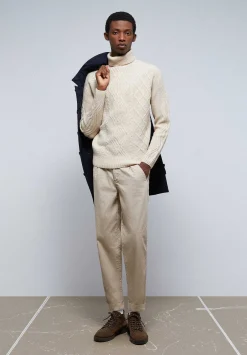 Scalpers Pants<Premium Lightweight Clamp Pants