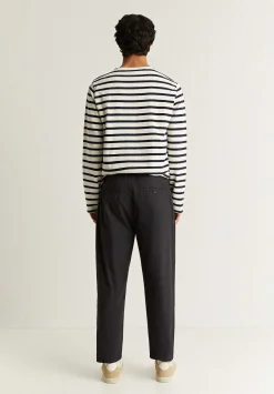 Scalpers Pants<Premium Pants With Clamps