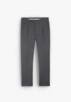Scalpers Pants<Premium Pants With Clamps