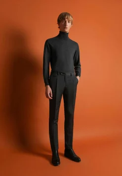 Scalpers Pants<Premium Pants With Clamps
