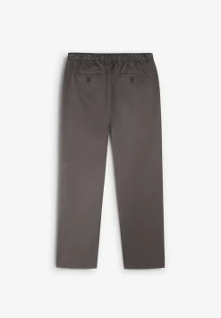 Scalpers Pants<Premium Pants With Waist Detail