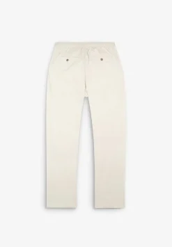 Scalpers Pants<Premium Pants With Waist Detail