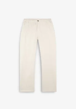 Scalpers Pants<Premium Pants With Waist Detail
