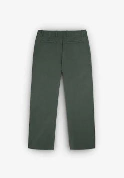Scalpers Pants<Premium Ripstop Pants
