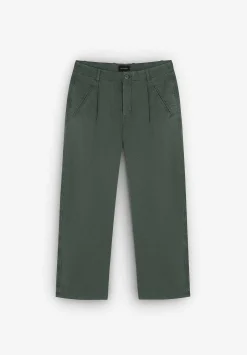 Scalpers Pants<Premium Ripstop Pants