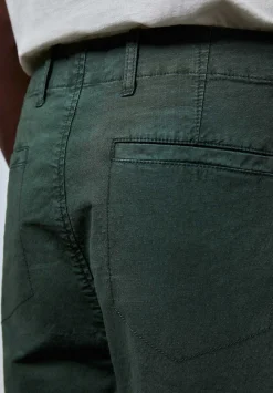 Scalpers Pants<Premium Ripstop Pants