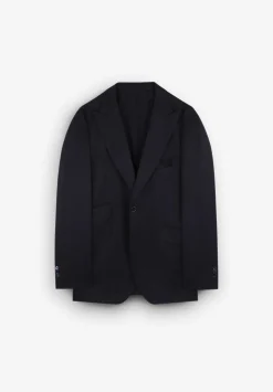 Scalpers Suits<Premium Slim Fit Suit