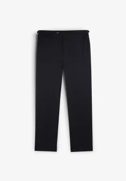 Scalpers Suits<Premium Slim Fit Suit