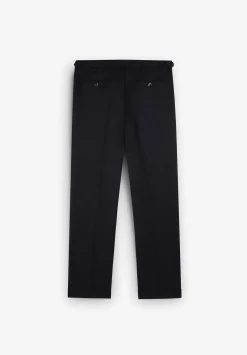 Scalpers Suits<Premium Slim Fit Suit