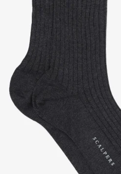 Scalpers Socks<Premium Socks