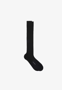 Scalpers Socks<Premium Socks