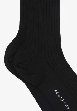 Scalpers Socks<Premium Socks
