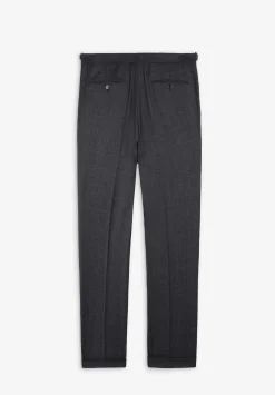 Scalpers Suits<Prince Of Wales Premium Suit