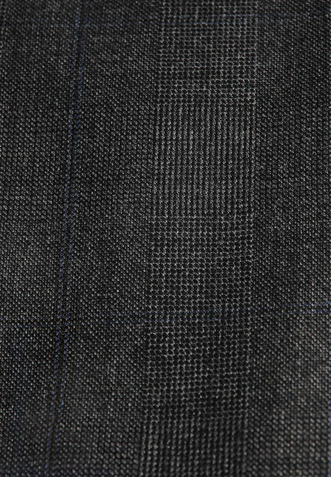 Scalpers Suits<Prince Of Wales Premium Suit