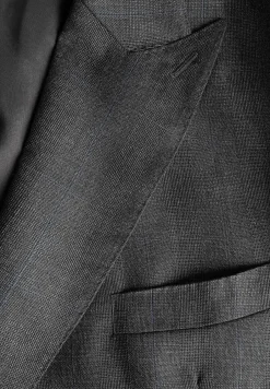 Scalpers Suits<Prince Of Wales Premium Suit