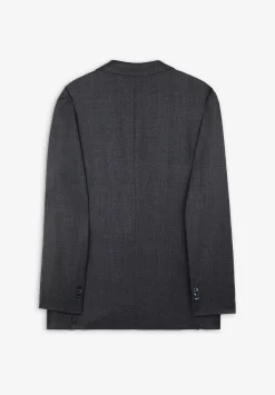 Scalpers Suits<Prince Of Wales Premium Suit