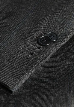 Scalpers Suits<Prince Of Wales Premium Suit
