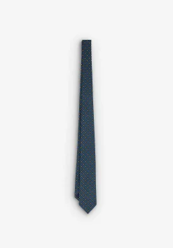 Scalpers Ties<Printed Tie