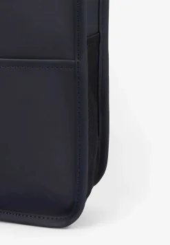 Scalpers Backpacks And Toiletry Bags<Rains | Mini Backpack