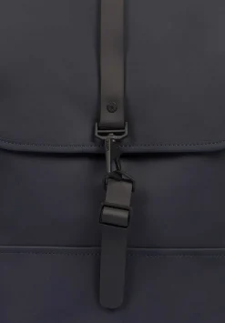 Scalpers Backpacks And Toiletry Bags<Rains | Mini Backpack