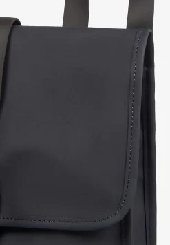 Scalpers Backpacks And Toiletry Bags<Rains | Mini Backpack