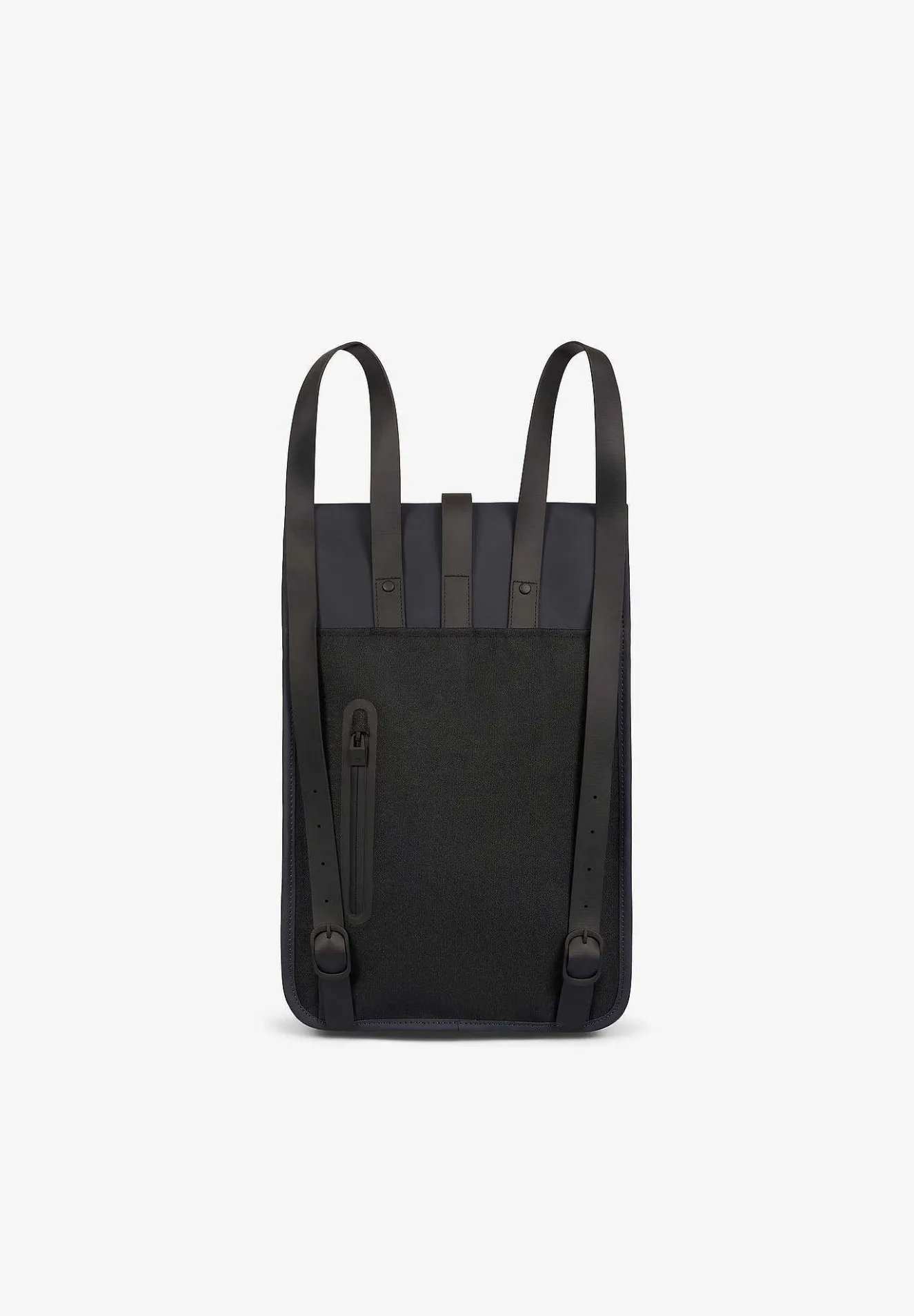 Scalpers Backpacks And Toiletry Bags<Rains | Mini Backpack