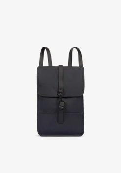 Scalpers Backpacks And Toiletry Bags<Rains | Mini Backpack