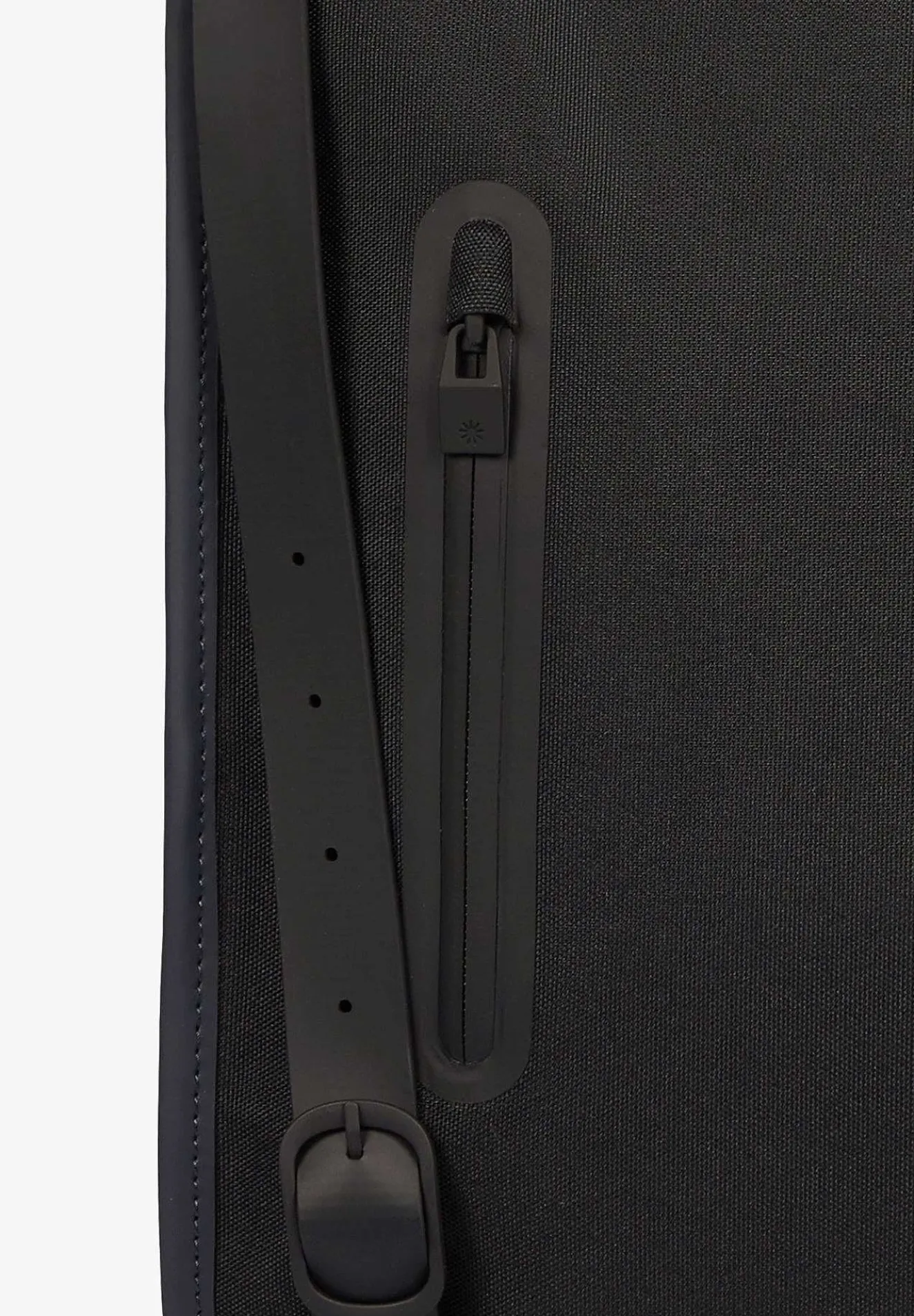 Scalpers Backpacks And Toiletry Bags<Rains | Mini Backpack