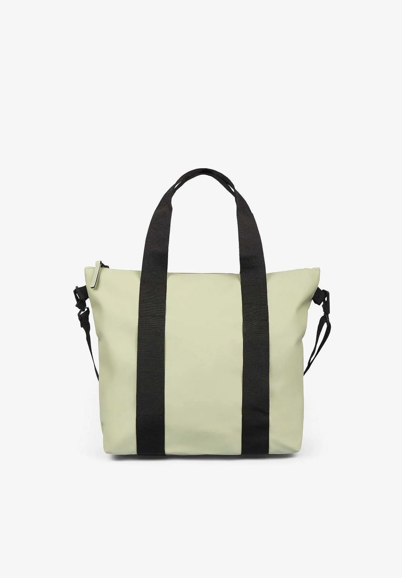 Scalpers Backpacks And Toiletry Bags<Rains | Mini Tote Bag
