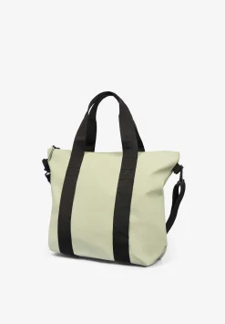 Scalpers Backpacks And Toiletry Bags<Rains | Mini Tote Bag