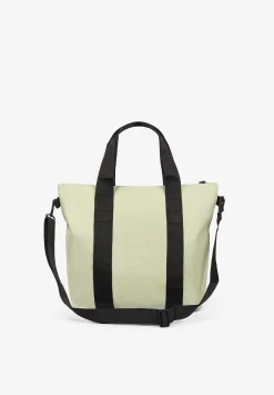 Scalpers Backpacks And Toiletry Bags<Rains | Mini Tote Bag