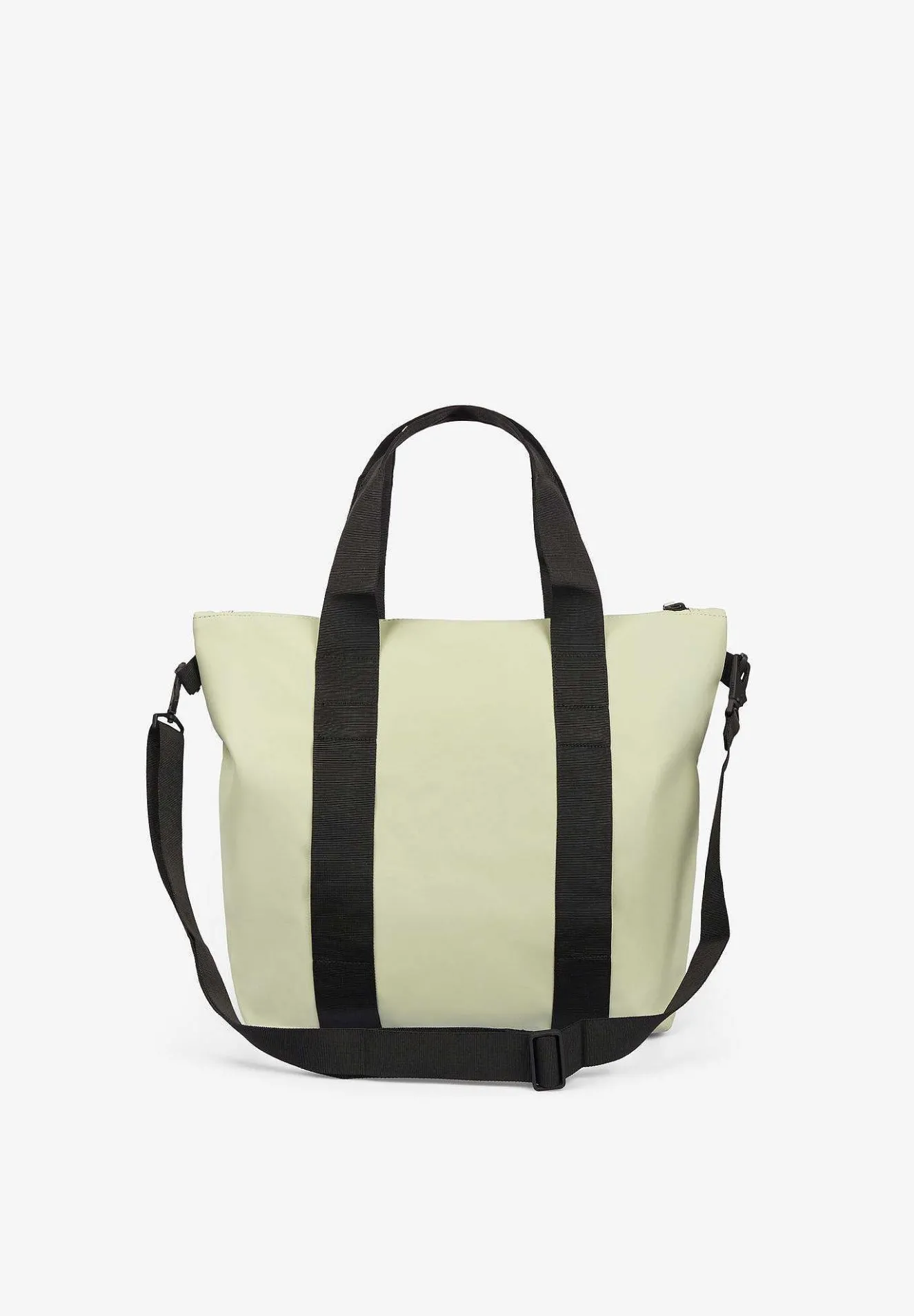 Scalpers Backpacks And Toiletry Bags<Rains | Mini Tote Bag