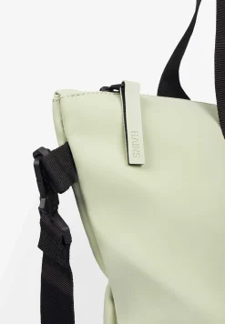 Scalpers Backpacks And Toiletry Bags<Rains | Mini Tote Bag