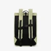 Scalpers Backpacks And Toiletry Bags<Rains | Rolltop Rucksack Backpack