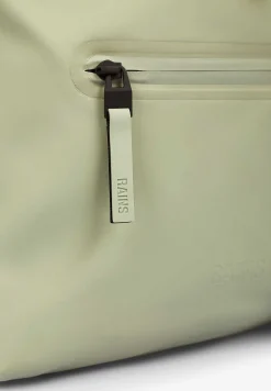 Scalpers Backpacks And Toiletry Bags<Rains | Rolltop Rucksack Backpack