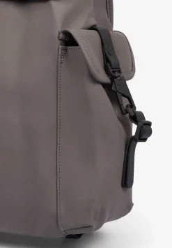 Scalpers Backpacks And Toiletry Bags<Rains | Rucksack Cargo Backpack