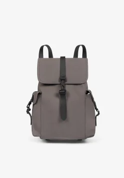 Scalpers Backpacks And Toiletry Bags<Rains | Rucksack Cargo Backpack