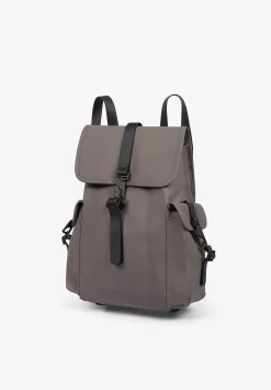 Scalpers Backpacks And Toiletry Bags<Rains | Rucksack Cargo Backpack