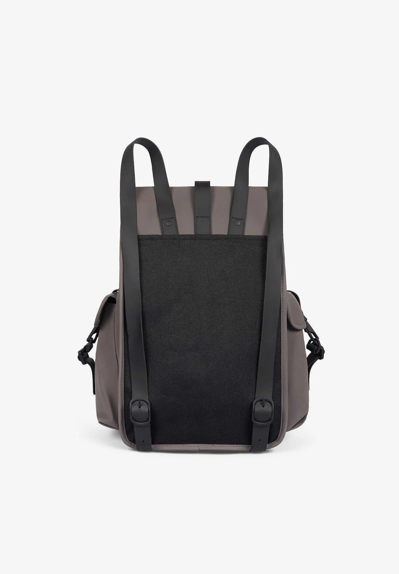 Scalpers Backpacks And Toiletry Bags<Rains | Rucksack Cargo Backpack