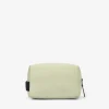 Scalpers Backpacks And Toiletry Bags<Rains | Wash Small Toiletry Bag