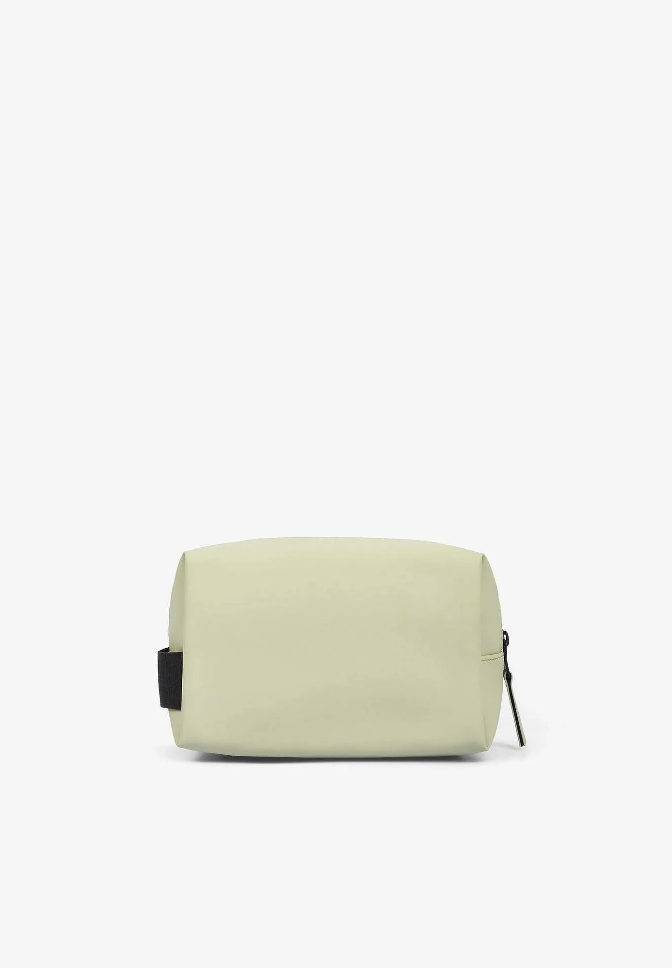 Scalpers Backpacks And Toiletry Bags<Rains | Wash Small Toiletry Bag