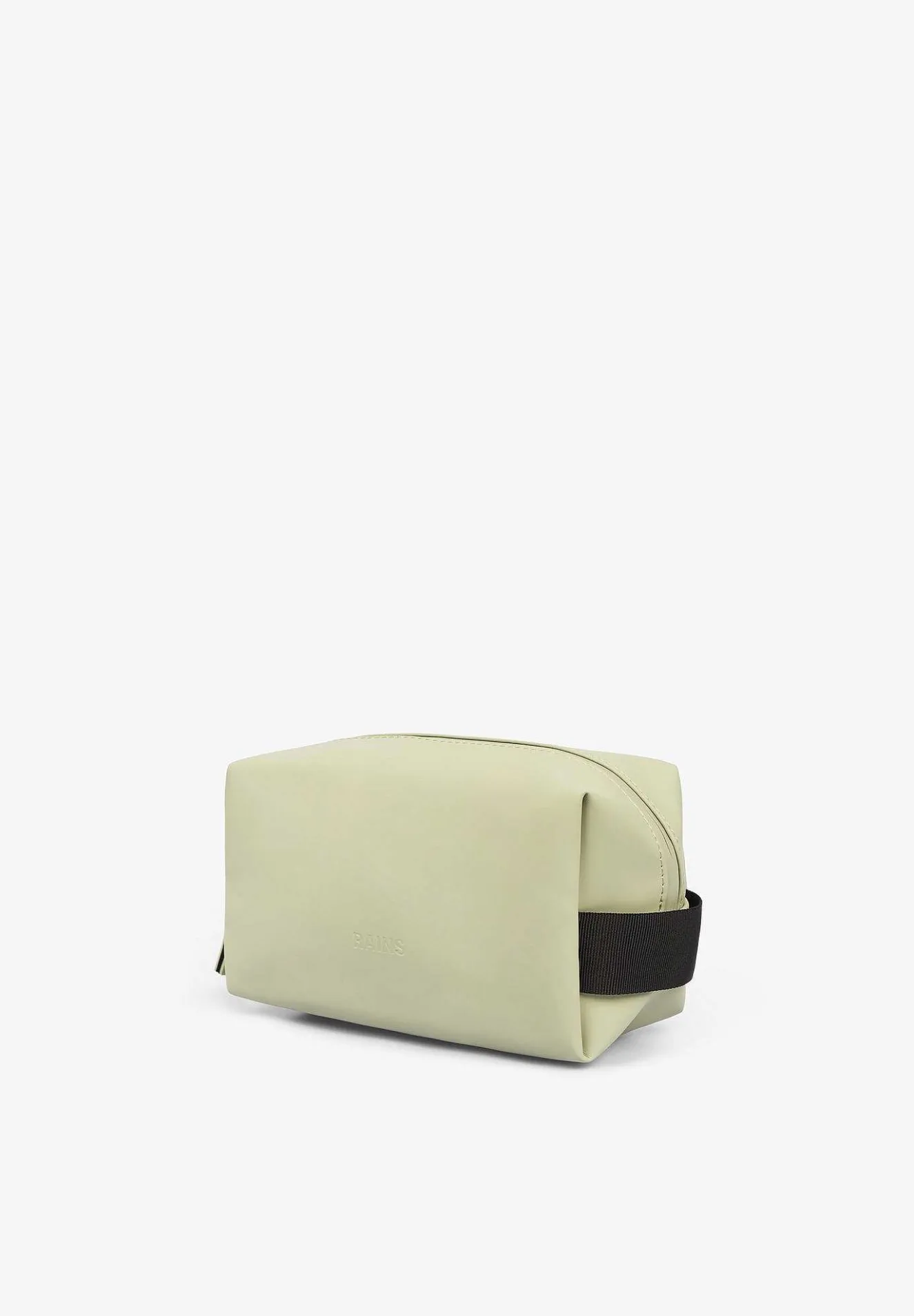Scalpers Backpacks And Toiletry Bags<Rains | Wash Small Toiletry Bag