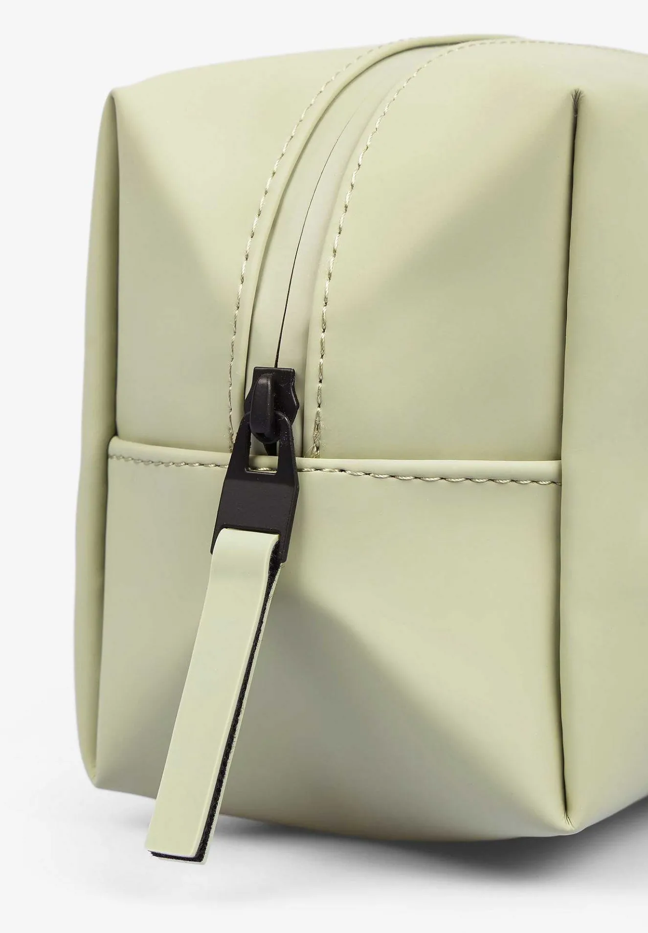 Scalpers Backpacks And Toiletry Bags<Rains | Wash Small Toiletry Bag
