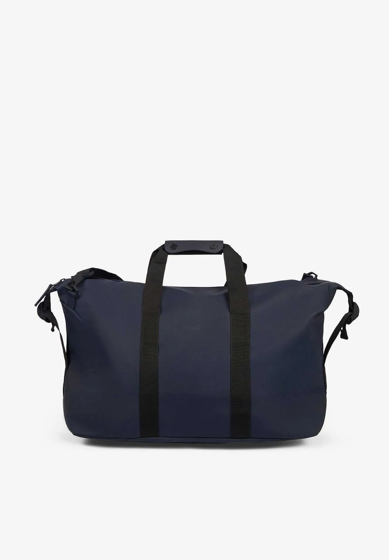Scalpers Backpacks And Toiletry Bags<Rains | Weekend Thread Bag
