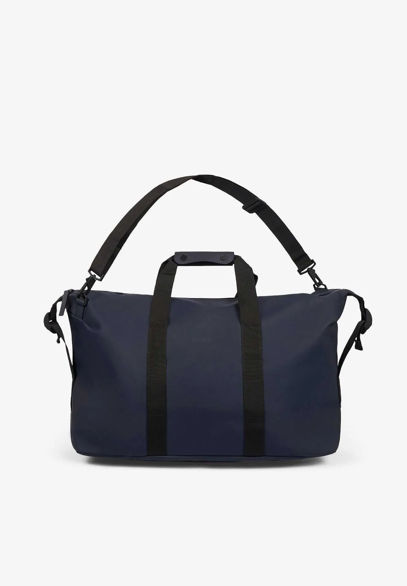 Scalpers Backpacks And Toiletry Bags<Rains | Weekend Thread Bag