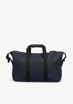 Scalpers Backpacks And Toiletry Bags<Rains | Weekend Thread Bag