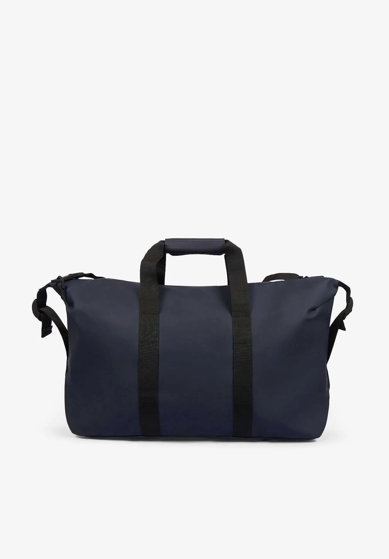 Scalpers Backpacks And Toiletry Bags<Rains | Weekend Thread Bag